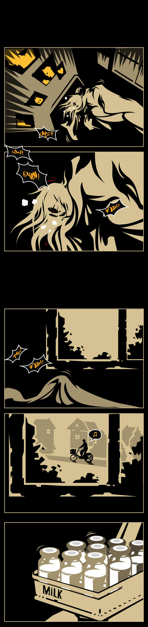 MED Chapter 25 page 2 - Chapter 25: Day 1