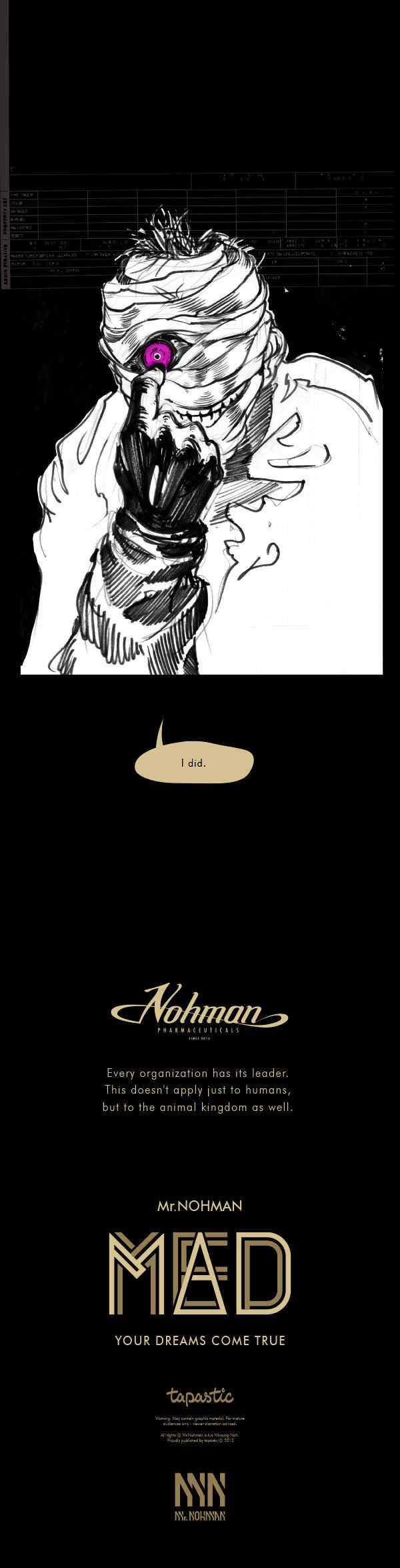 MED Chapter 38 page 2 - Chapter 38: File #2