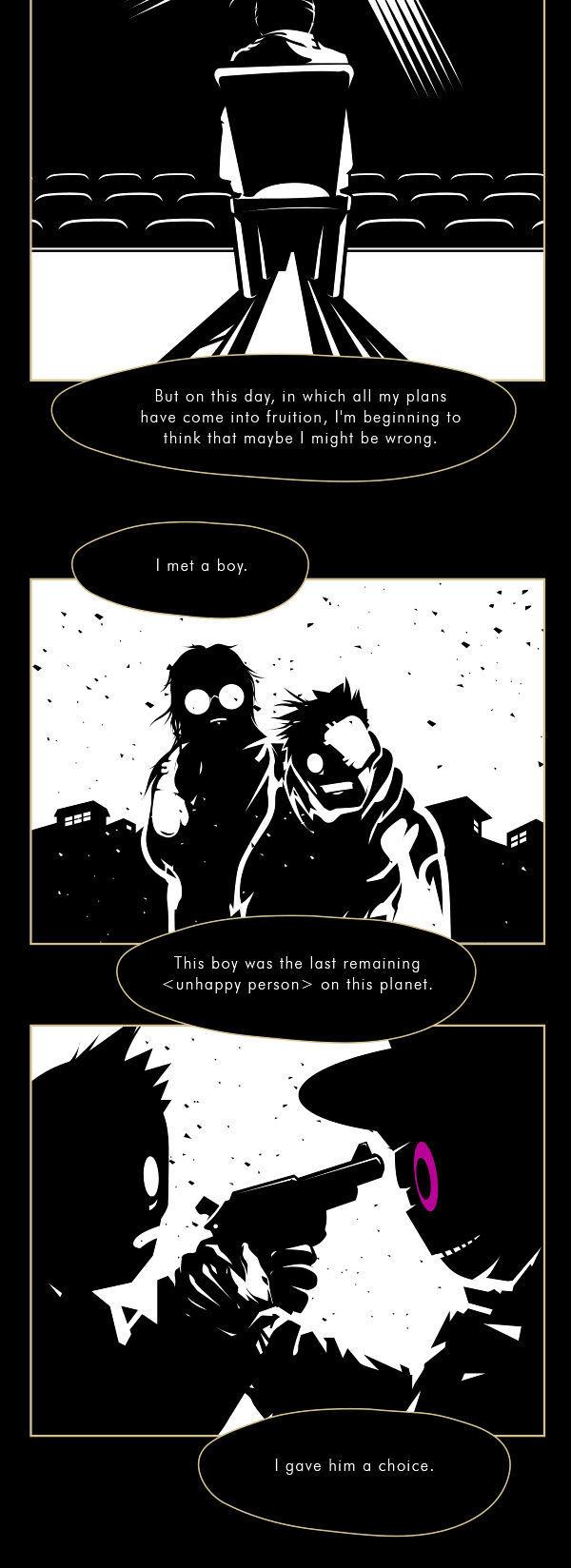 MED Chapter 45 page 2 - Chapter 45: Eplogue