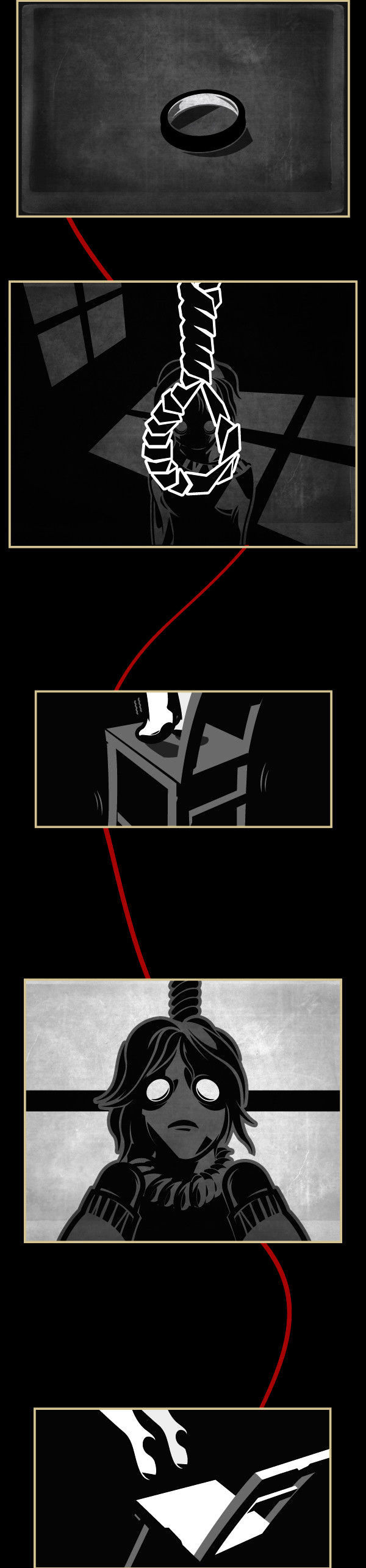 MED Chapter 5 page 2 - Chapter 5: Rain