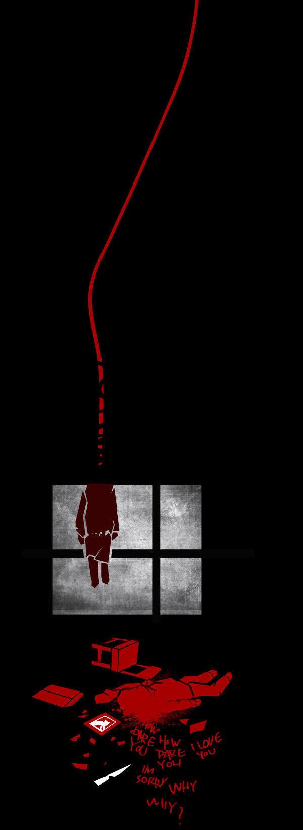 MED Chapter 5 page 4 - Chapter 5: Rain