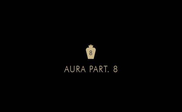 MED Chapter 67 page 1 - Chapter 67: Aura Part.8