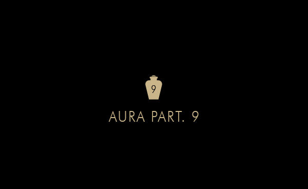 MED Chapter 68 page 1 - Chapter 68: Aura Part.9