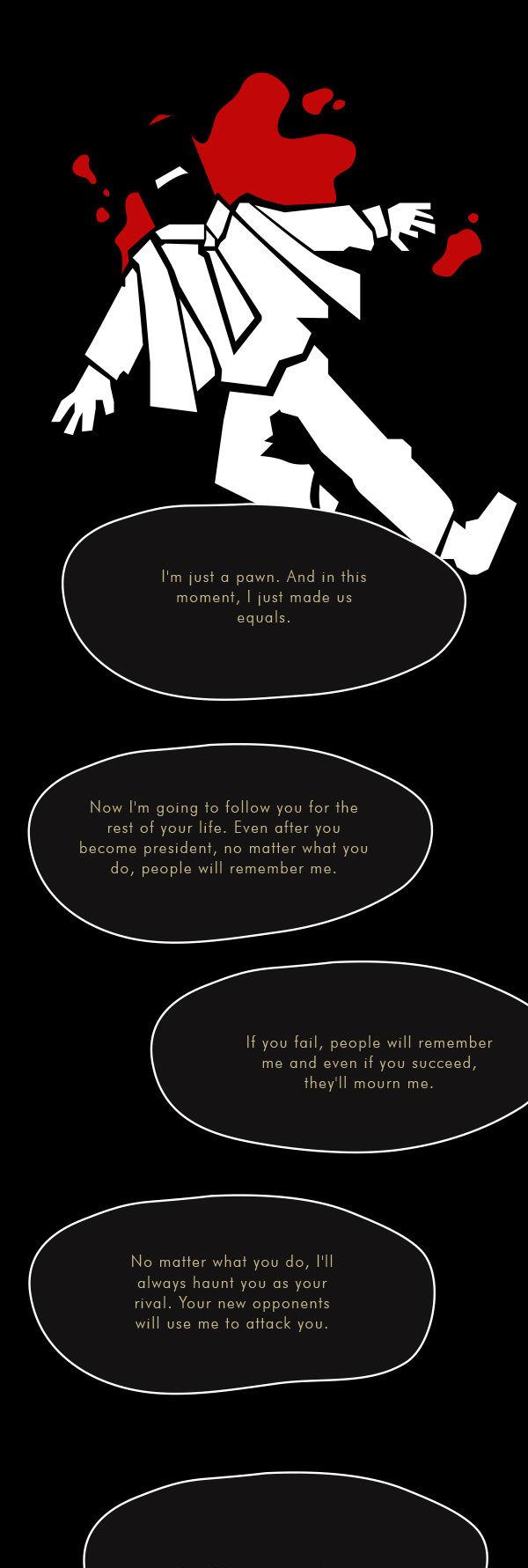 MED Chapter 68 page 2 - Chapter 68: Aura Part.9