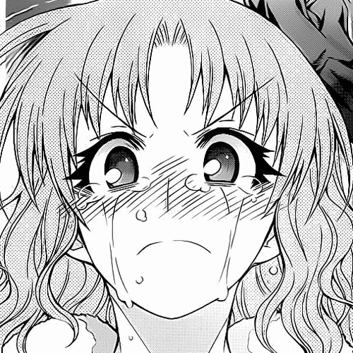 Medaka Box Chapter 126 v2 : The 126th Suggestion - What's Important to a Person's Heart Is cover