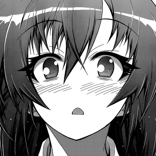 Medaka Box Chapter 139 : The 139th Suggestion - I Thought That It Was Wrong for Me to Live cover