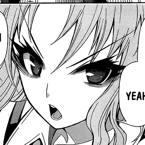 Medaka Box Chapter 149 : The 149th Suggestion - Why Did I Come Here? cover