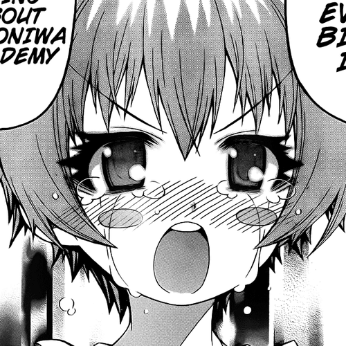 Medaka Box Chapter 162 : The 162nd Suggestion - Everything About Hakoniwa Academy cover