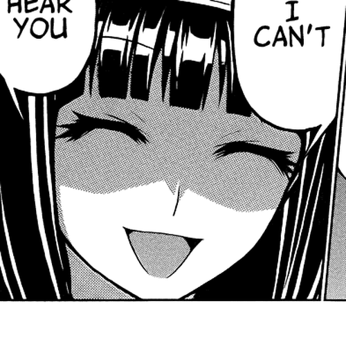 Medaka Box Chapter 168 : The 168th Suggestion - The first and only bias action cover