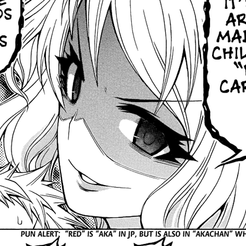 Medaka Box Chapter 173v.2 : The 173rd Suggestion - What is a ''Song''? cover