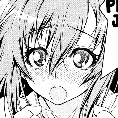 Medaka Box Chapter 188 : The 188th Suggestion - Was it a Good Memory? cover