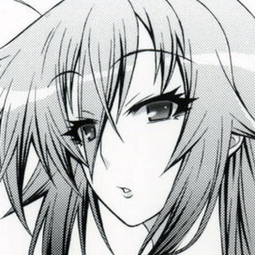Medaka Box Chapter 192.6 : Good Loser Kumagawa Chapter 2 (END) cover