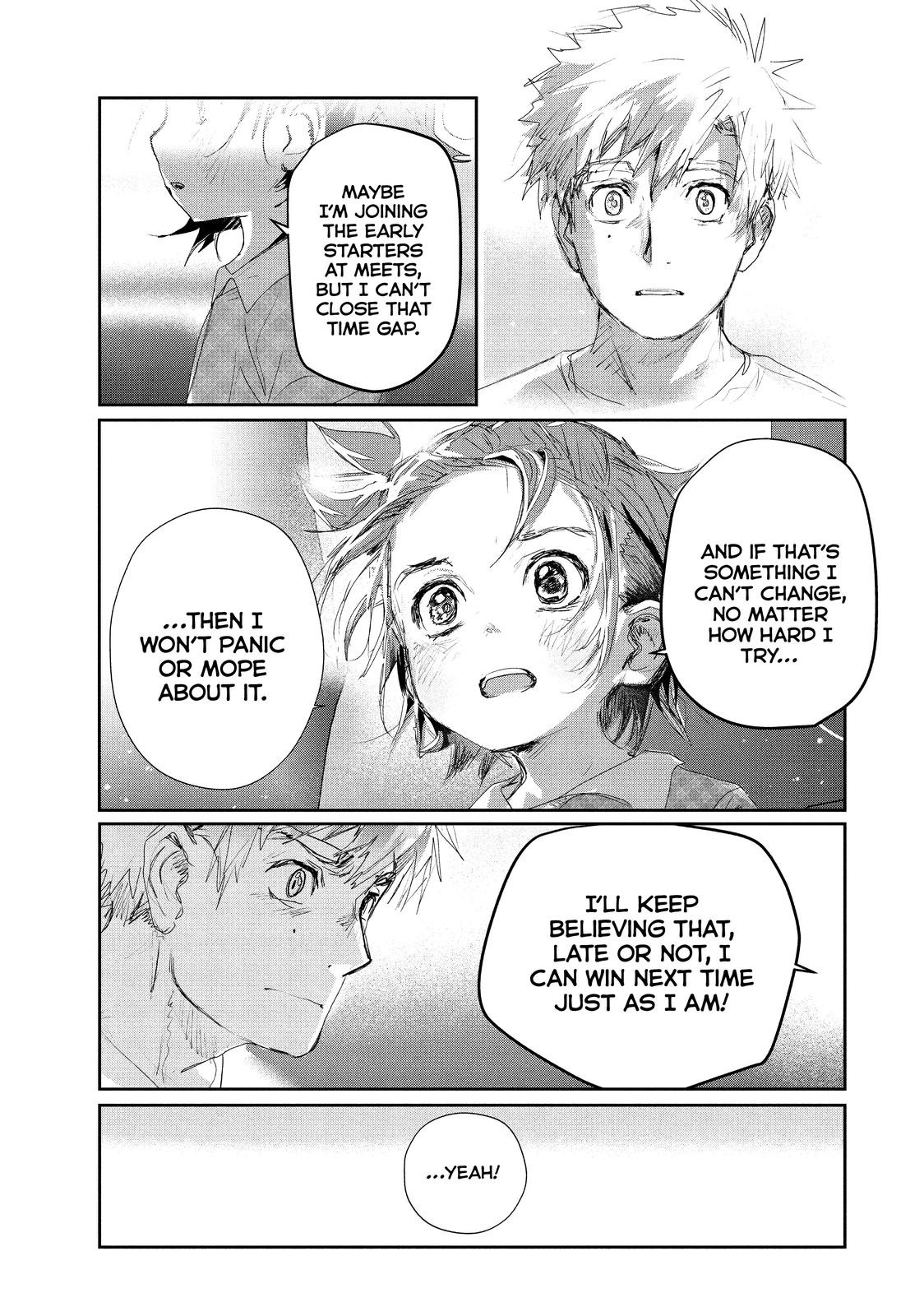 Medalist Chapter 10 page 35 - Chapter 10