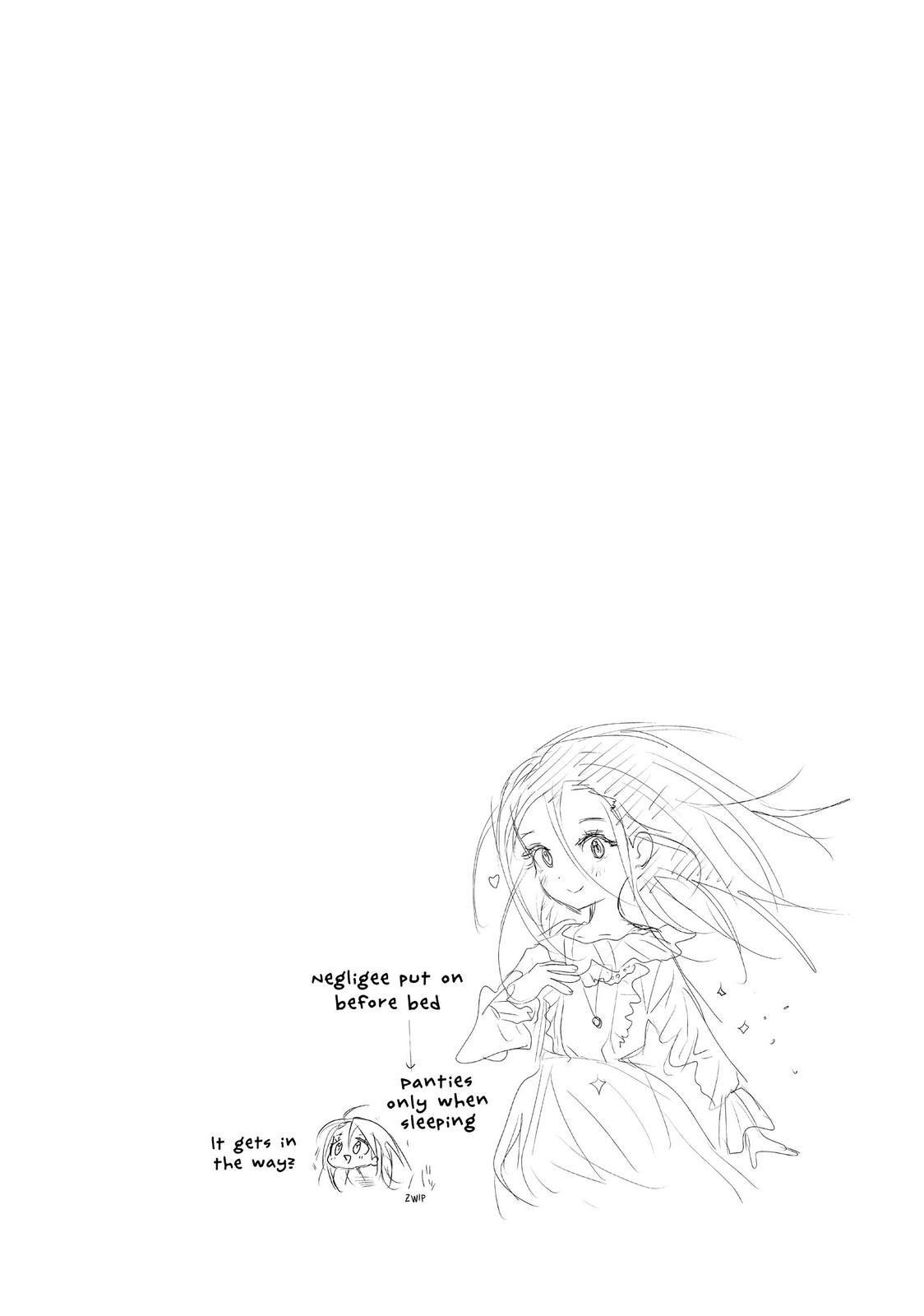 Medalist Chapter 15 page 68 - Chapter 15