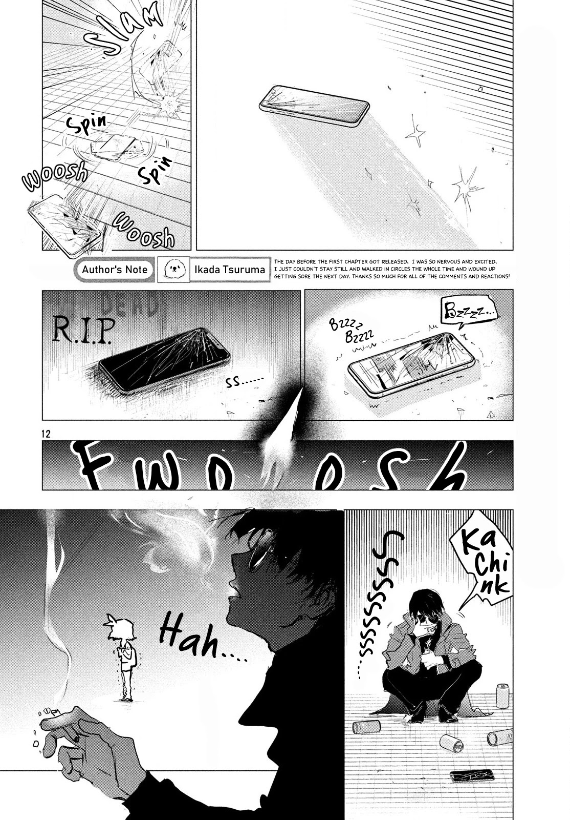 Medalist Chapter 2 page 13 - Chapter 2: Prelim Rank Test