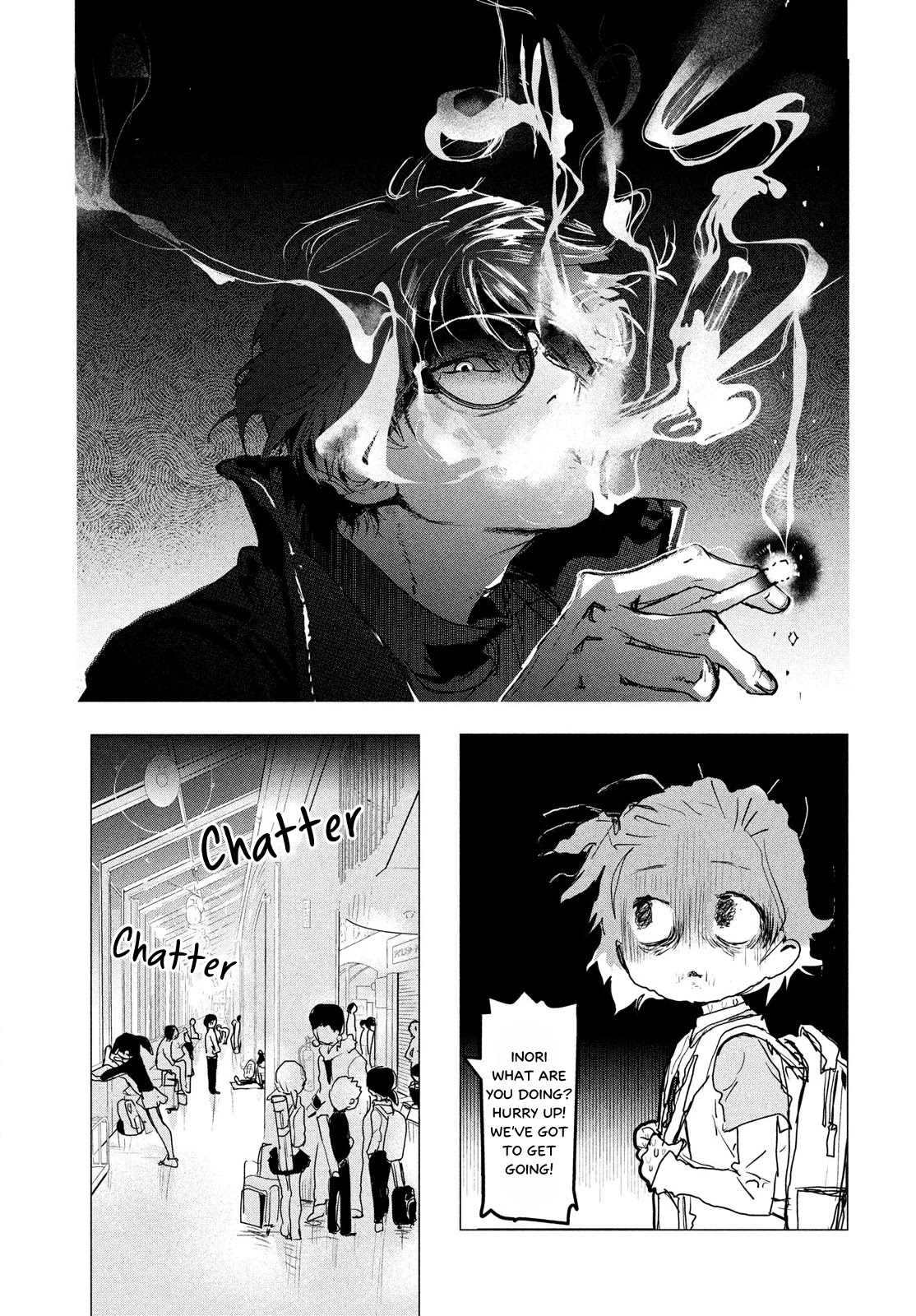 Medalist Chapter 2 page 14 - Chapter 2: Prelim Rank Test
