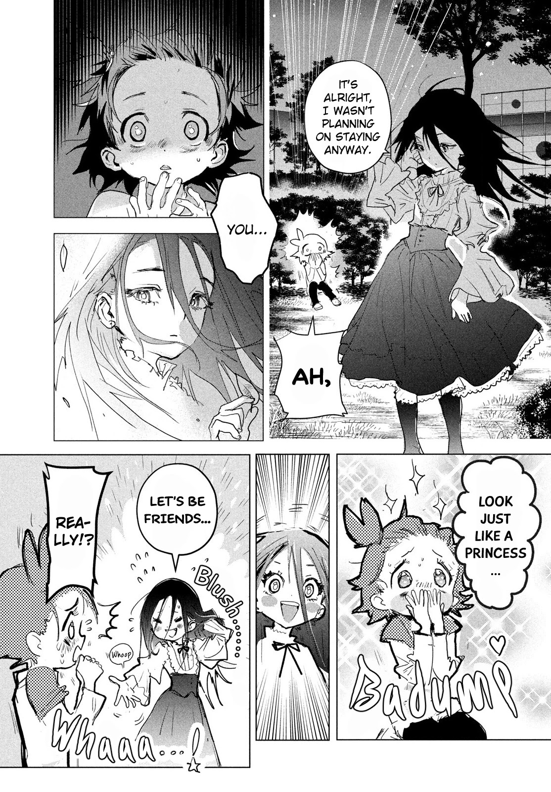 Medalist Chapter 2 page 18 - Chapter 2: Prelim Rank Test