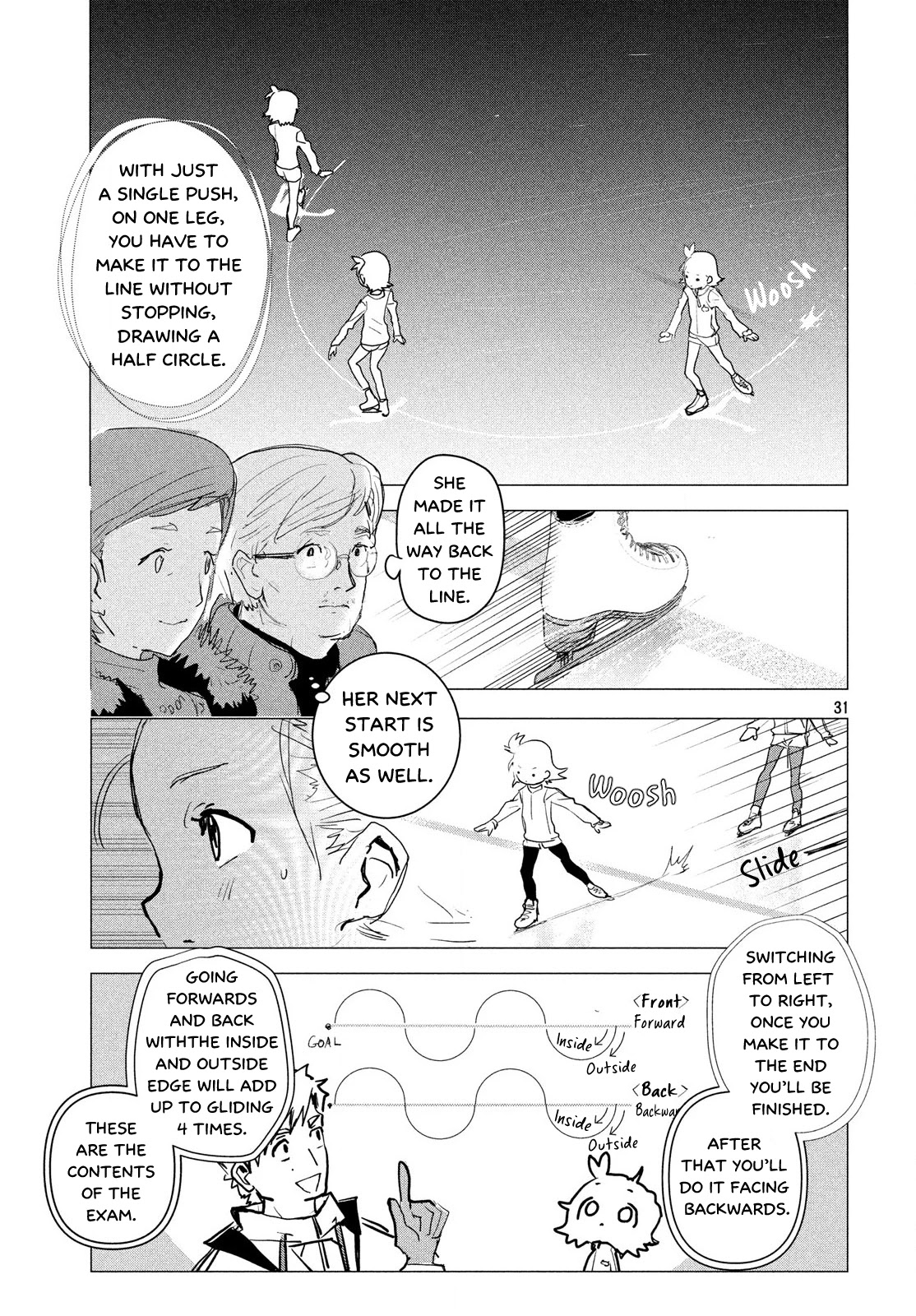 Medalist Chapter 2 page 32 - Chapter 2: Prelim Rank Test