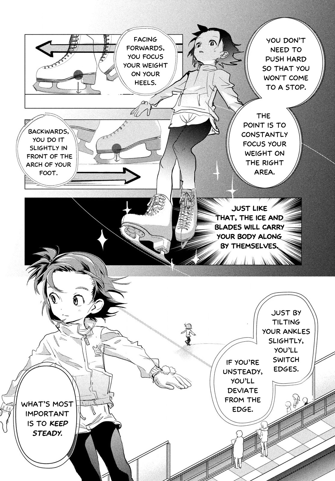 Medalist Chapter 2 page 33 - Chapter 2: Prelim Rank Test