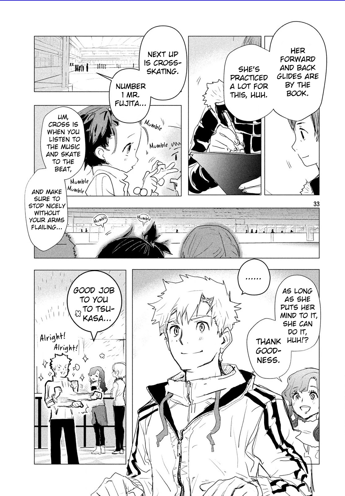 Medalist Chapter 2 page 34 - Chapter 2: Prelim Rank Test