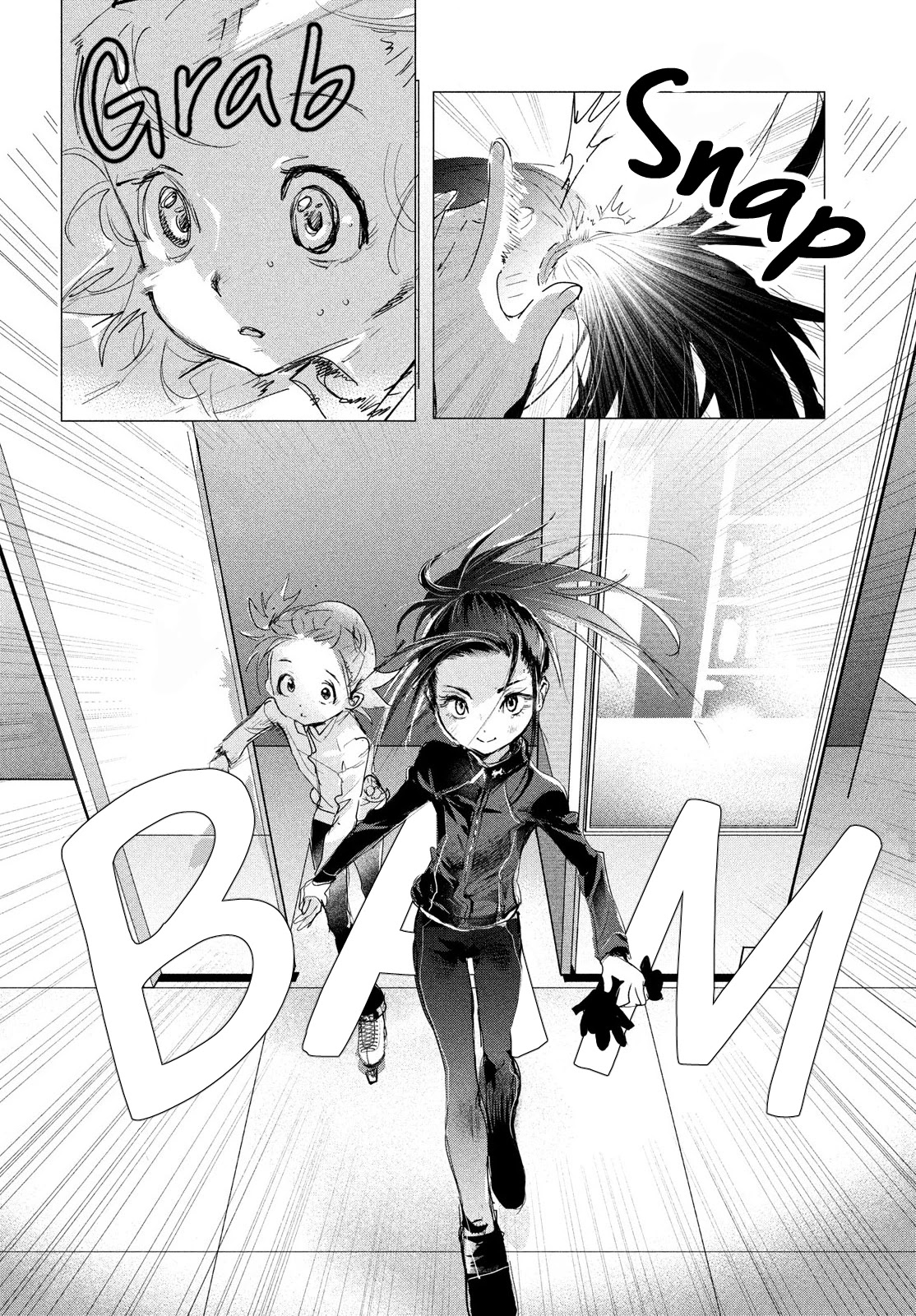 Medalist Chapter 2 page 41 - Chapter 2: Prelim Rank Test