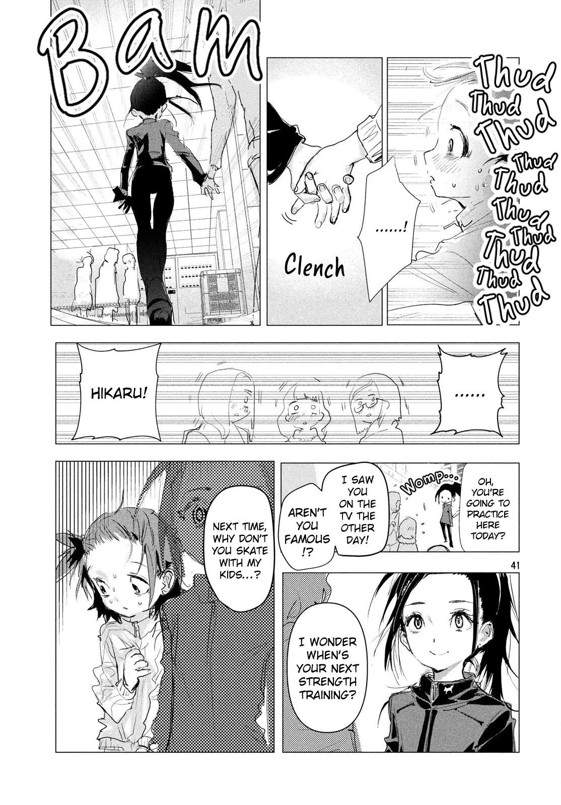 Medalist Chapter 2 page 42 - Chapter 2: Prelim Rank Test