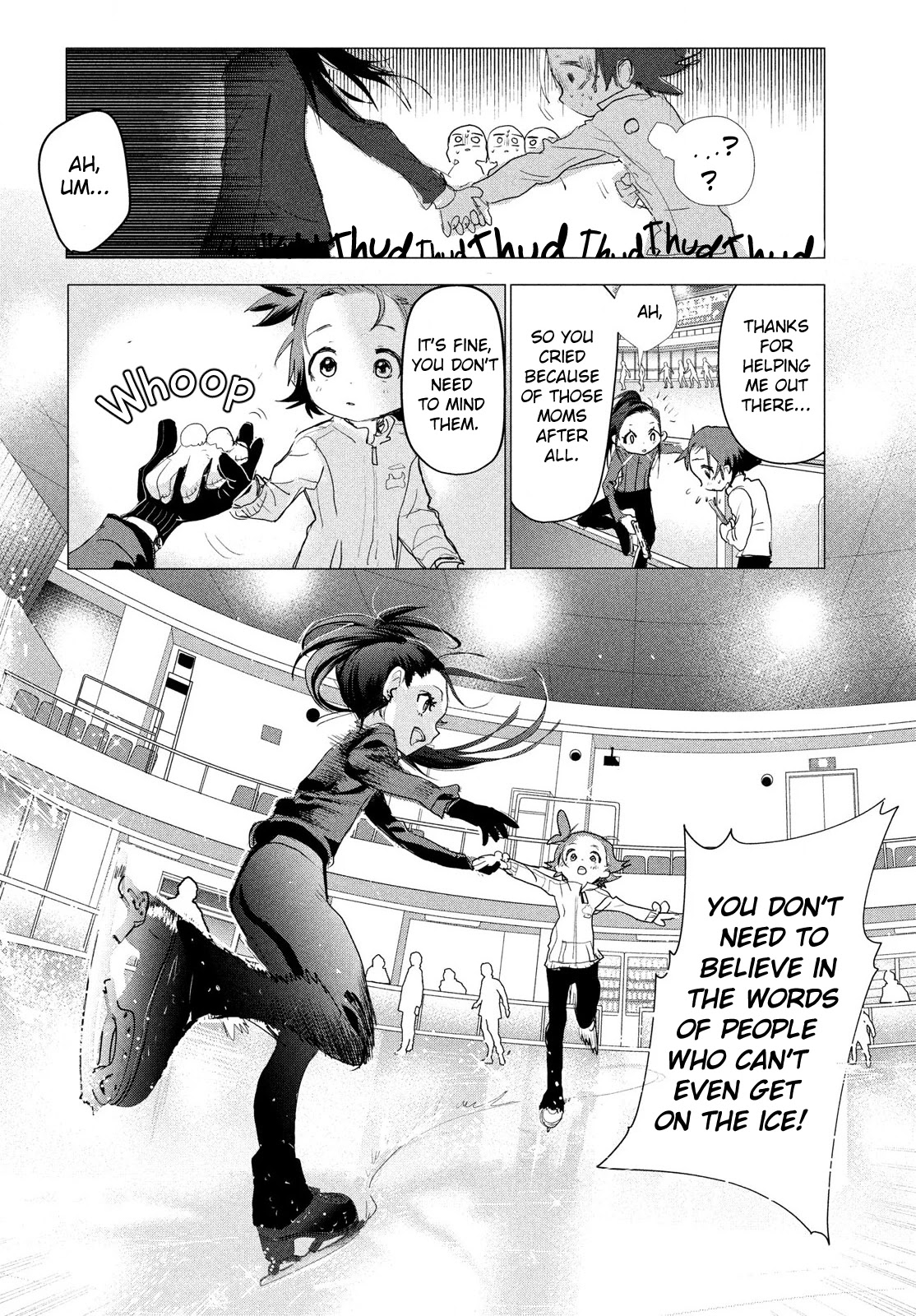 Medalist Chapter 2 page 43 - Chapter 2: Prelim Rank Test