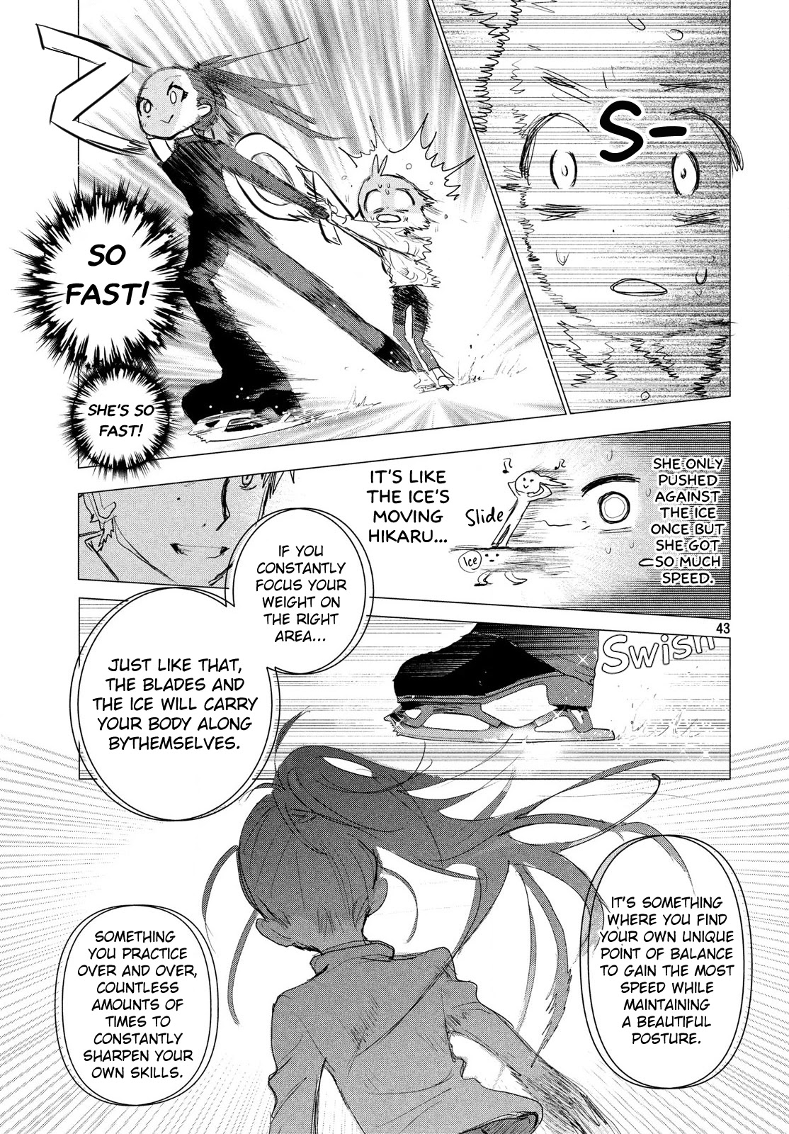 Medalist Chapter 2 page 44 - Chapter 2: Prelim Rank Test