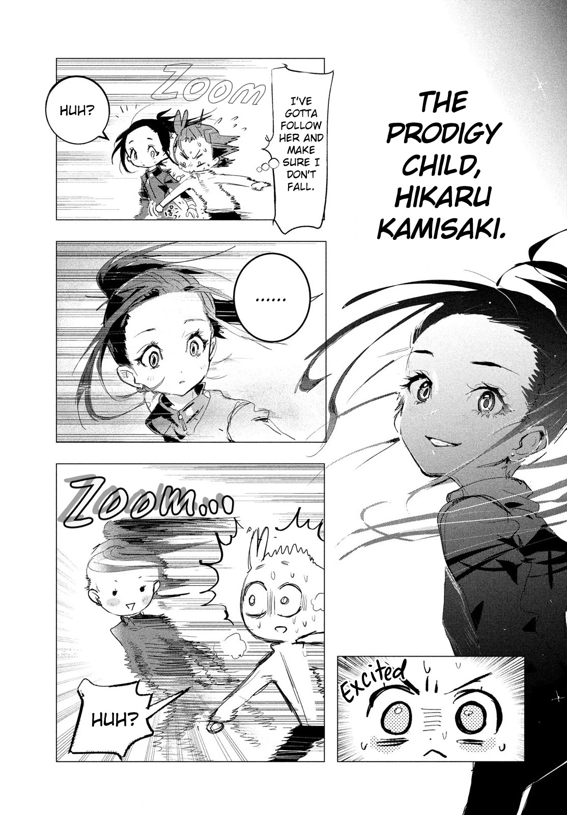 Medalist Chapter 2 page 46 - Chapter 2: Prelim Rank Test