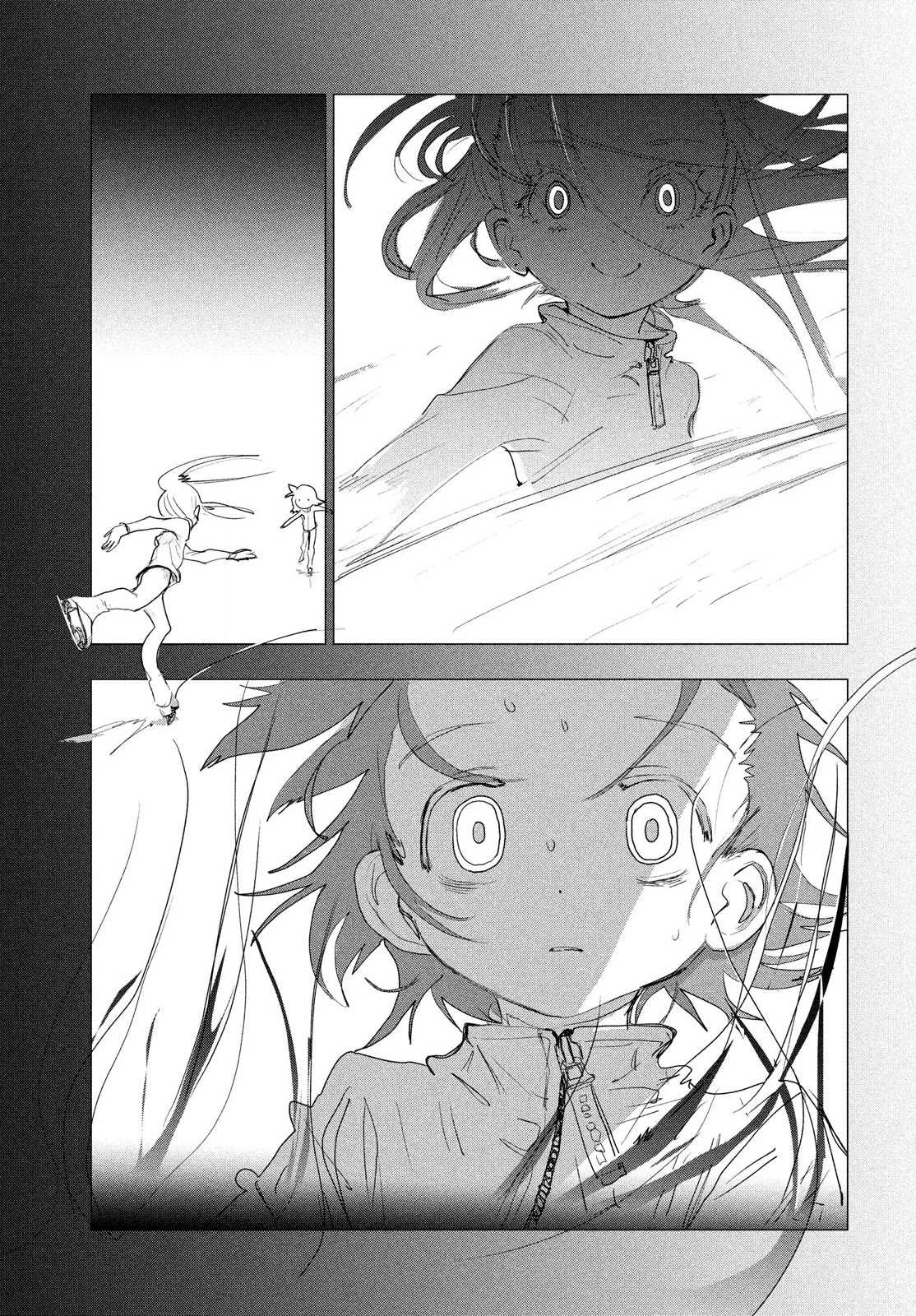 Medalist Chapter 2 page 48 - Chapter 2: Prelim Rank Test