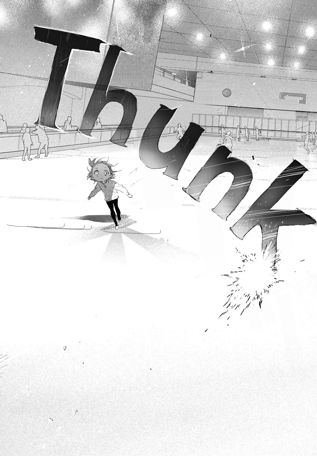 Medalist Chapter 2 page 49 - Chapter 2: Prelim Rank Test