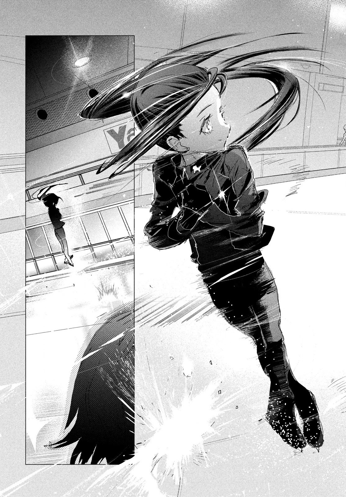 Medalist Chapter 2 page 50 - Chapter 2: Prelim Rank Test