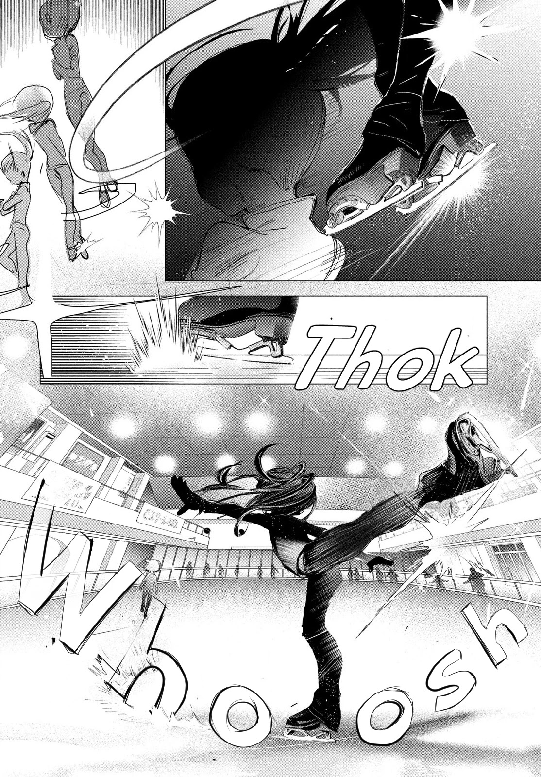 Medalist Chapter 2 page 51 - Chapter 2: Prelim Rank Test