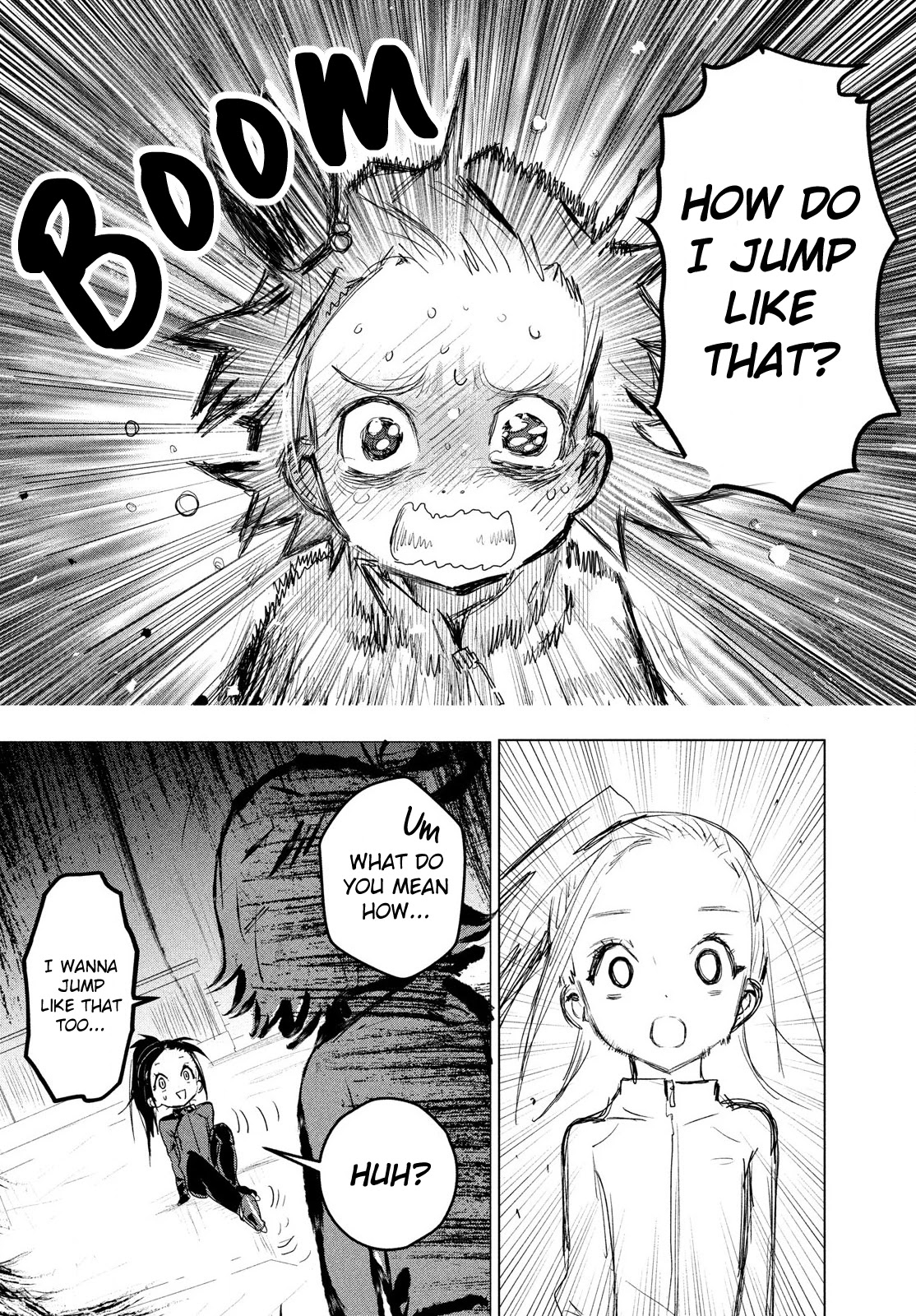 Medalist Chapter 2 page 53 - Chapter 2: Prelim Rank Test