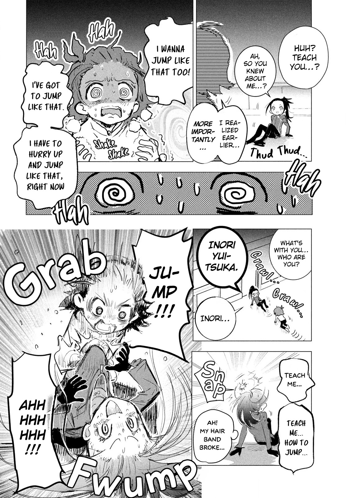 Medalist Chapter 2 page 55 - Chapter 2: Prelim Rank Test