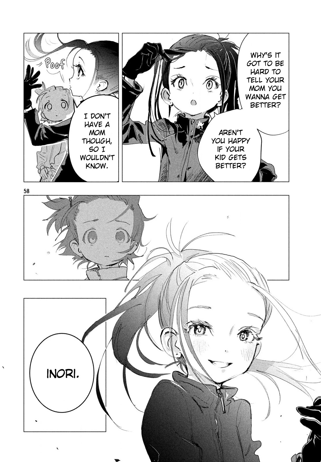 Medalist Chapter 2 page 59 - Chapter 2: Prelim Rank Test
