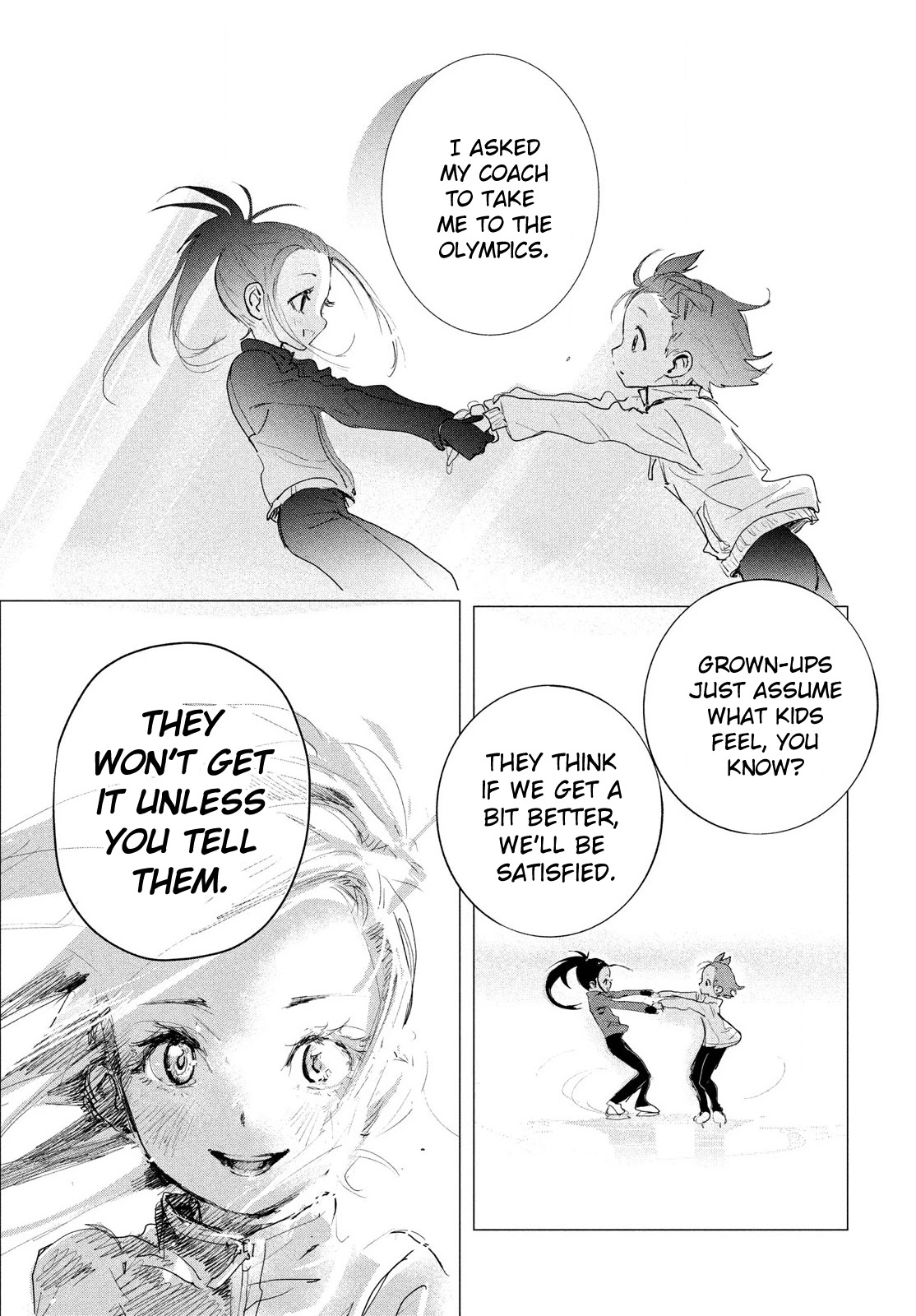 Medalist Chapter 2 page 60 - Chapter 2: Prelim Rank Test