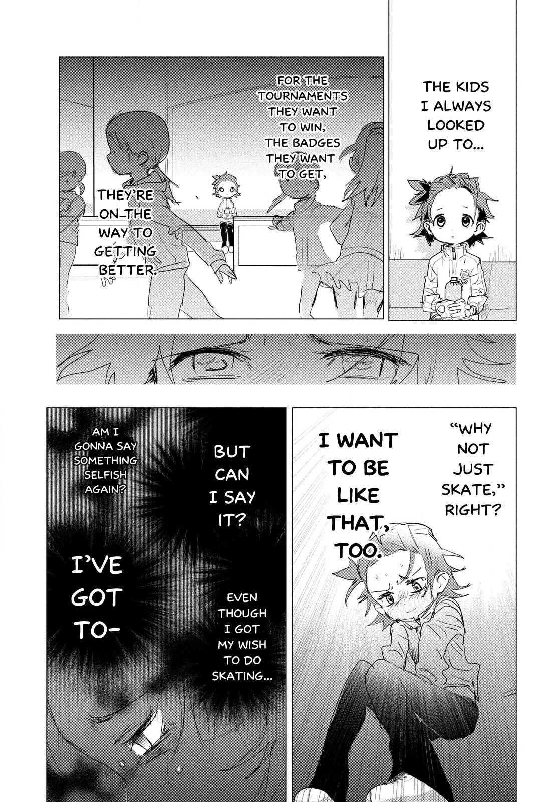 Medalist Chapter 2 page 62 - Chapter 2: Prelim Rank Test
