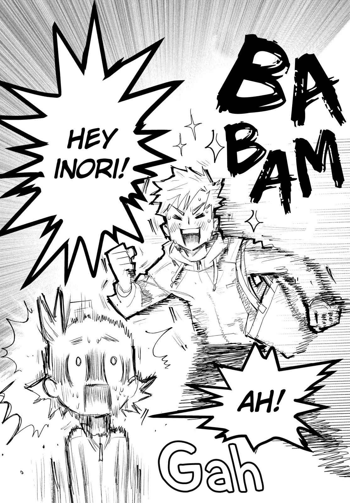 Medalist Chapter 2 page 63 - Chapter 2: Prelim Rank Test