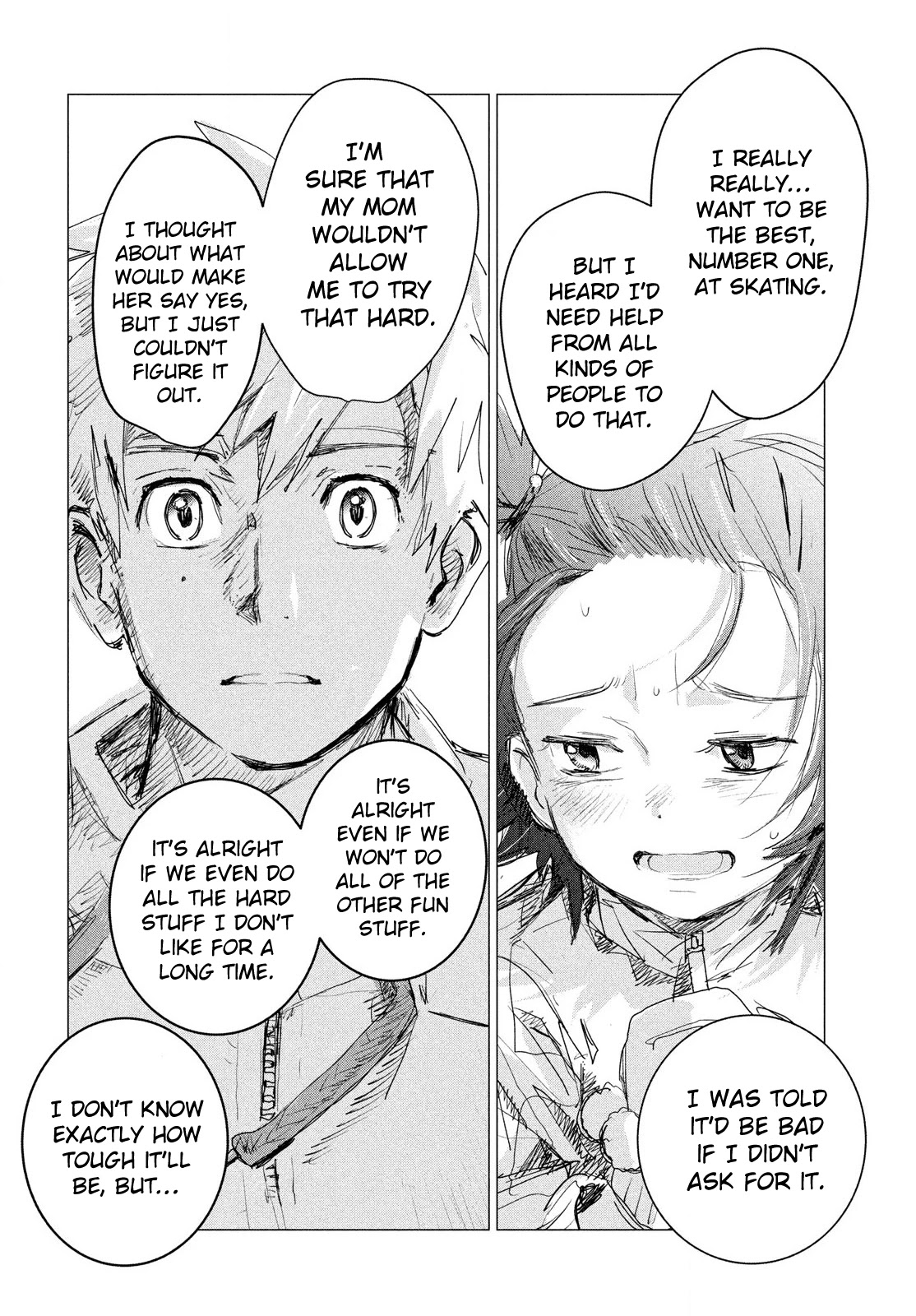 Medalist Chapter 2 page 67 - Chapter 2: Prelim Rank Test