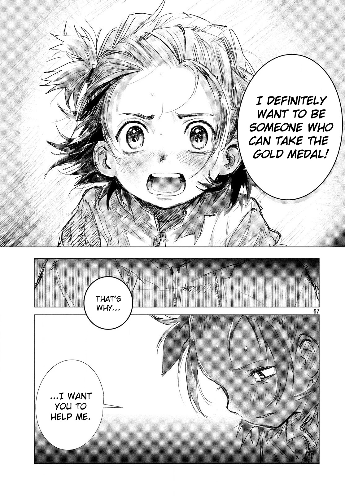 Medalist Chapter 2 page 68 - Chapter 2: Prelim Rank Test