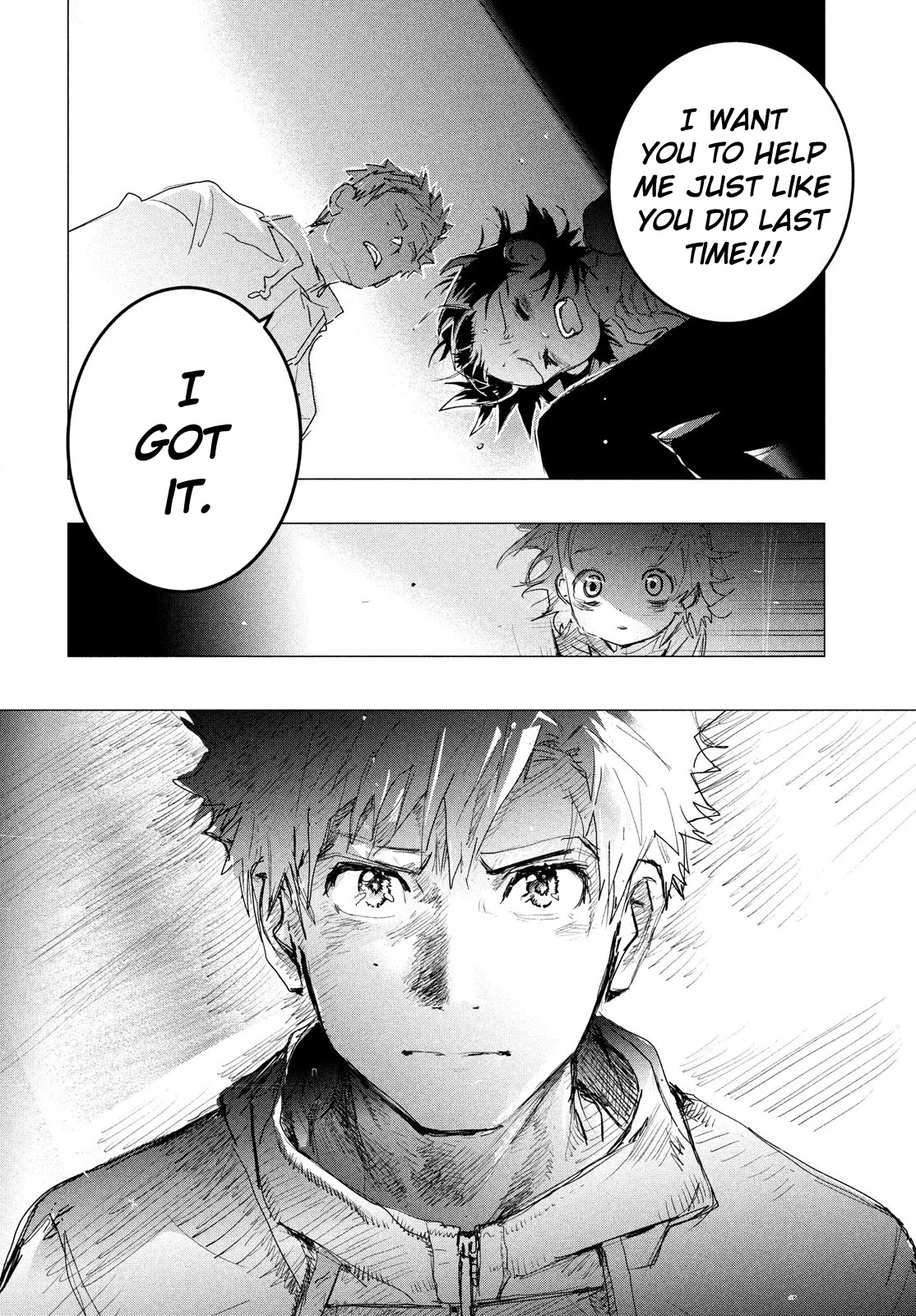 Medalist Chapter 2 page 69 - Chapter 2: Prelim Rank Test
