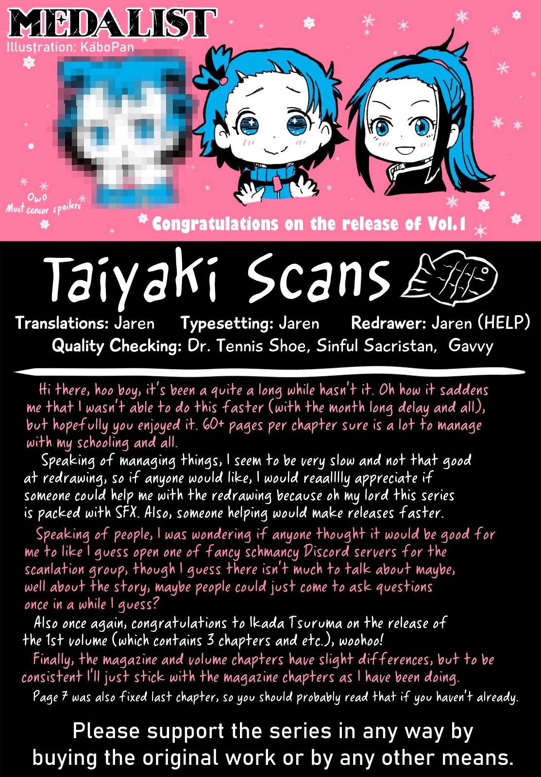 Medalist Chapter 2 page 72 - Chapter 2: Prelim Rank Test
