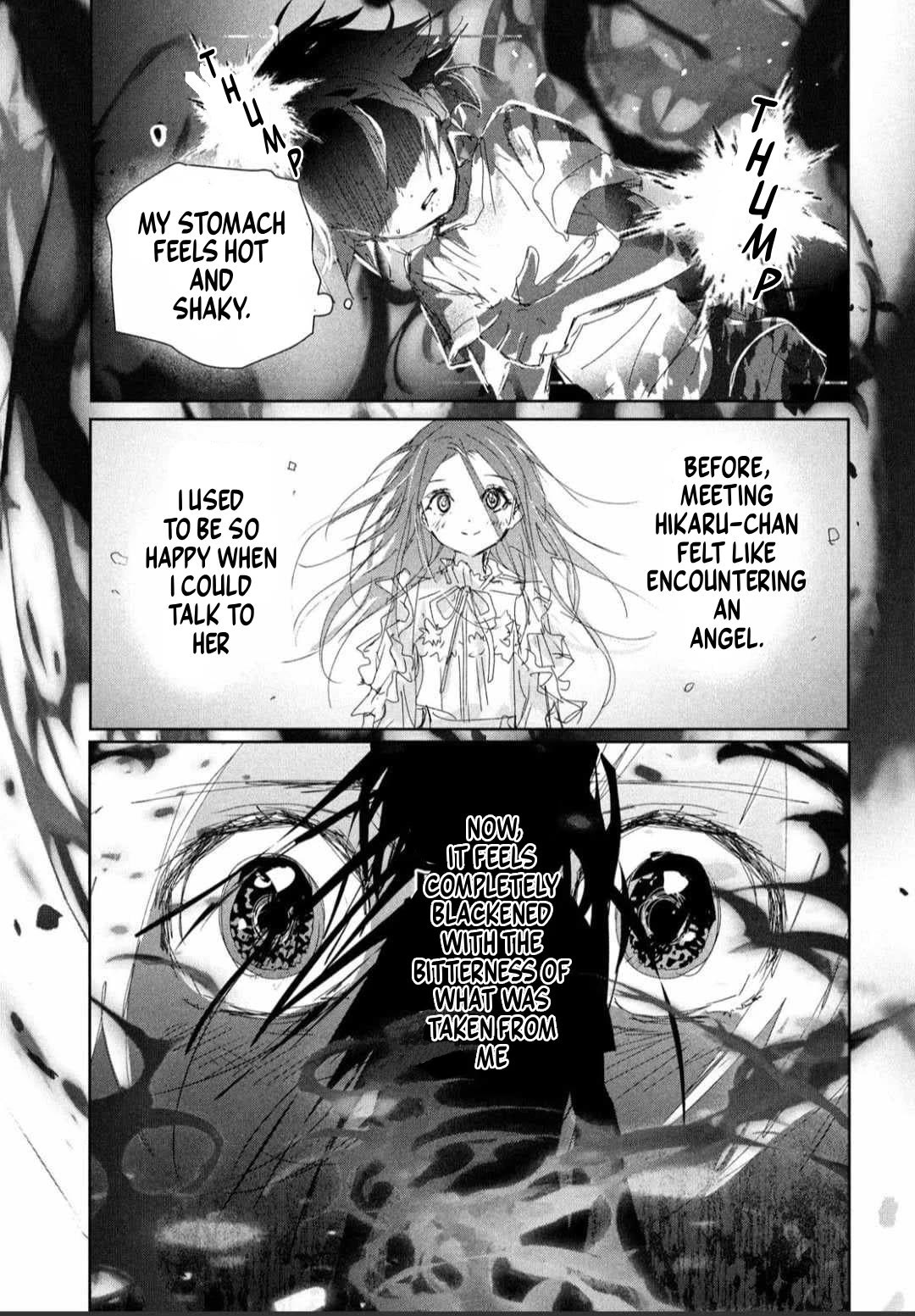 Medalist Chapter 37 page 48 - Chapter 37: Junior Grand Prix