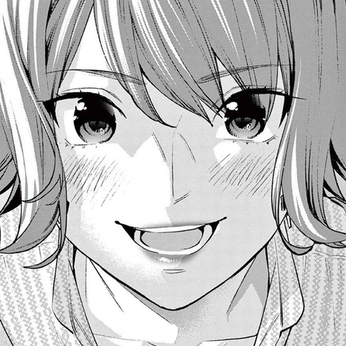 Media Mix Maiden Chapter 9 cover