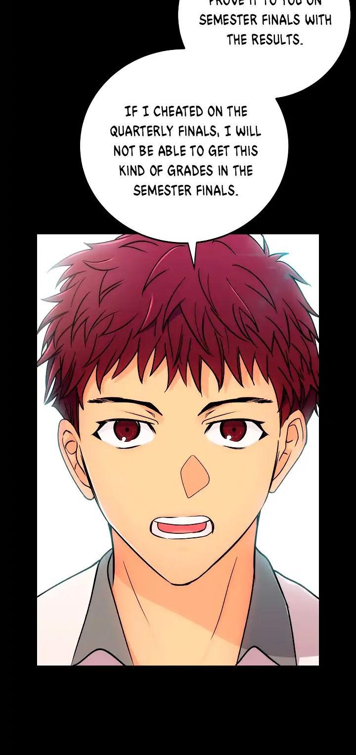 Medical Return Chapter 0 page 13 - Chapter 0