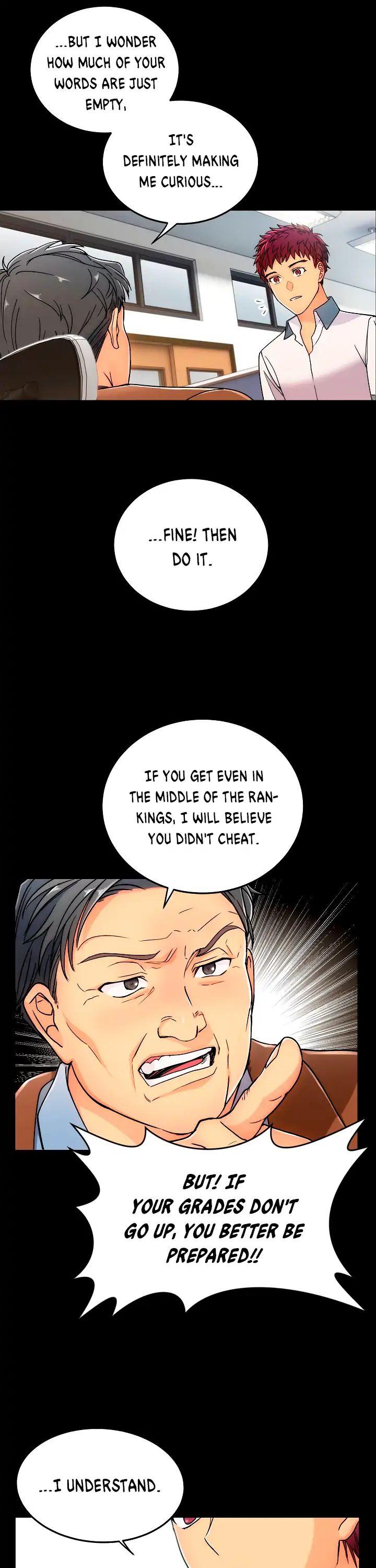 Medical Return Chapter 0 page 15 - Chapter 0