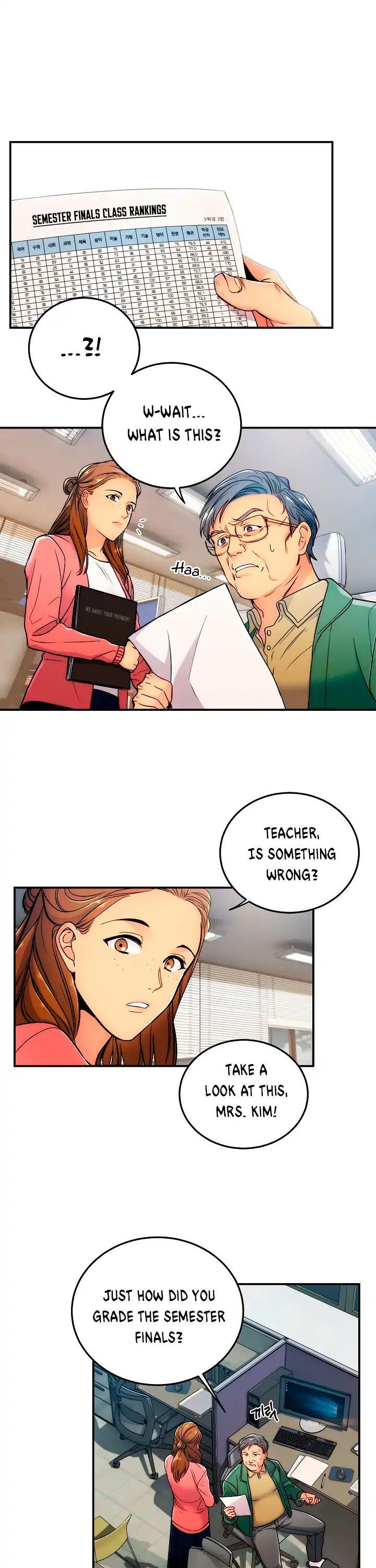 Medical Return Chapter 0 page 2 - Chapter 0