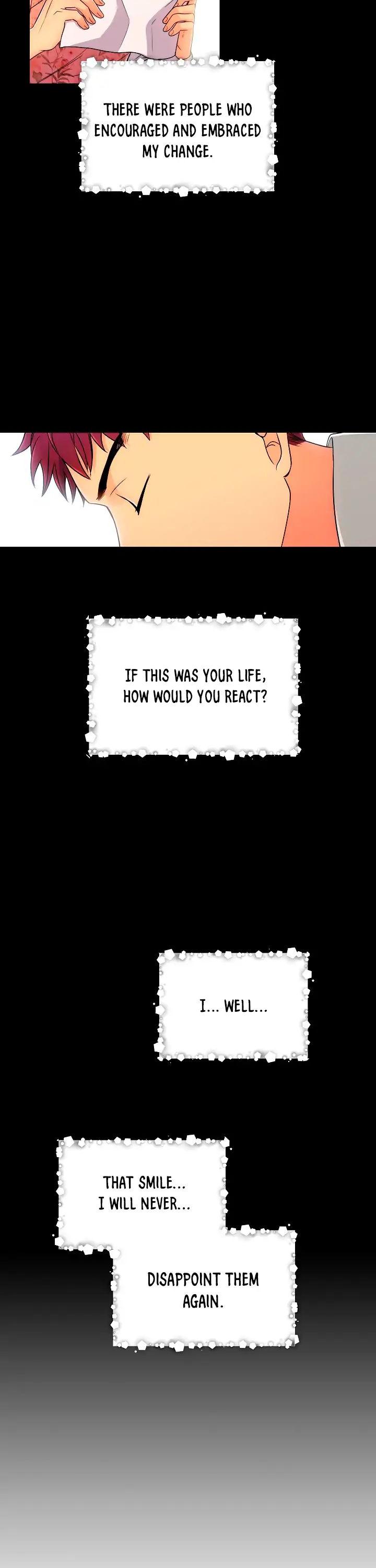 Medical Return Chapter 0 page 25 - Chapter 0