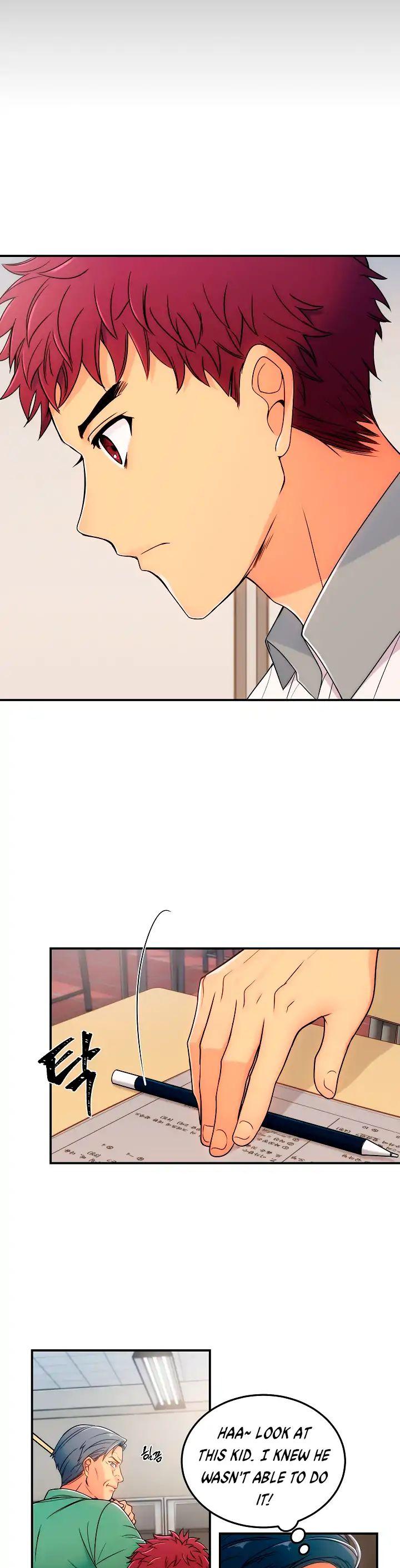 Medical Return Chapter 0 page 26 - Chapter 0